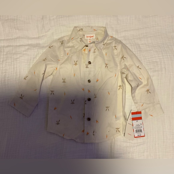 Toddler 2T Bundle - Picture 3 of 10